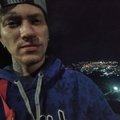 AdamJames32