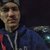 AdamJames32
