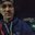AdamJames32