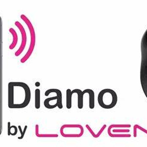 Lovense