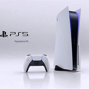 Play 5