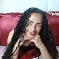 Amatista1