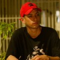 Angeel-hot24
