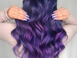 I Am A Redhead! At BongaCams People Call Me Candy-youu
