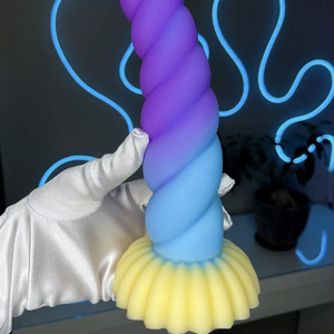 OMG  I am looking forward to this gift :_)))
