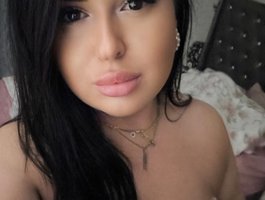 OliviaThea