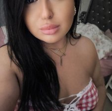 OliviaThea