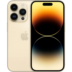 Deseo un iPhone 14 Pro Max