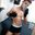 daniel-xxx