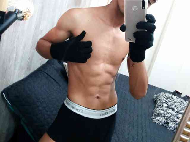 daniel-xxx