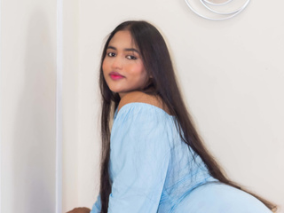 Me
