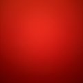 izeeboy