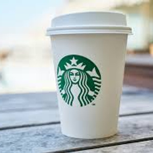 Coffee with me