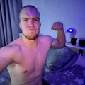 LublyTebya_123
