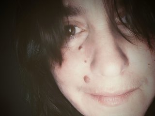 A Live Chat Sensual Honey Is What I Am And My BongaCams Model Name Is Plushpinkyboo! I Am A Brunette