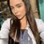 valentinaxxx