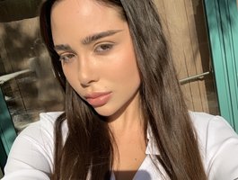 valentinaxxx