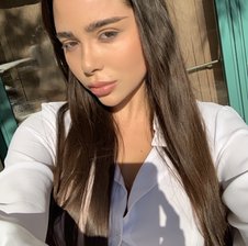 valentinaxxx