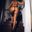 Jessy-Sinn