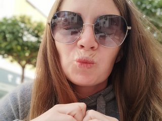 A Webcam Alluring Chick Is What I Am, At BongaCams I'm Named Nikkim
