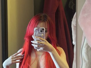 BichPussy52