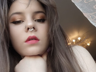 your excited baby)))