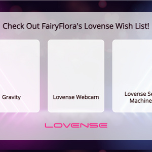 flora_flower wish list item 1 thumbnail