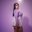 CloeFox_