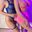 EroDolls