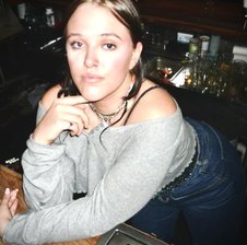 LilacDream