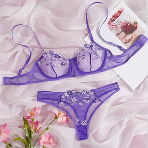 LINGERIE