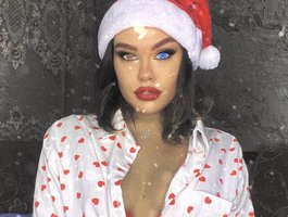 free sexy photo