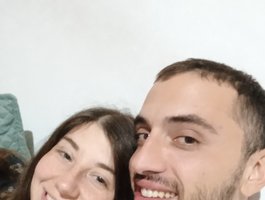 SomosmendozaLive Webcam
