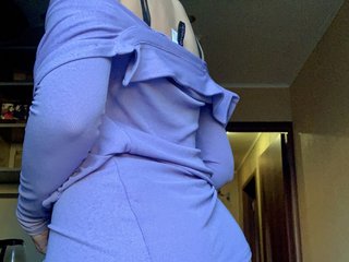 I Am A Brunette And A Sex Chat Alluring Honey Is What I Am! People Call Me Alisonnxxx