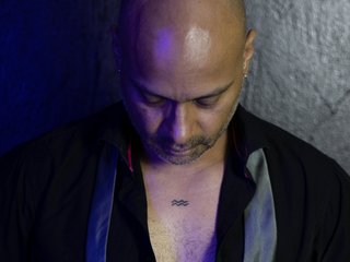 46 Is My Age And I Am A Brunette, My BongaCams Model Name Is Dissell-69
