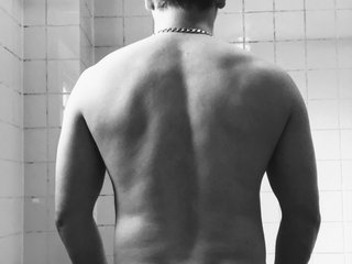 I'm 33 Years Of Age! I Live In London! My BongaCams Model Name Is Jackieboii1231