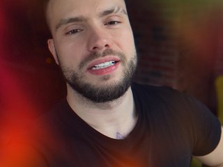 My BongaCams Model Name Is Wolframium75! I Am A Blonde