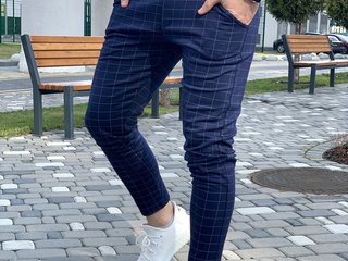 LoveHardFaceFuck
