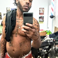 Bigdickforty