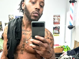 At BongaCams People Call Me Bigdickforty, I Am From Grand Rapids