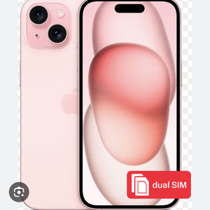 iPhone15