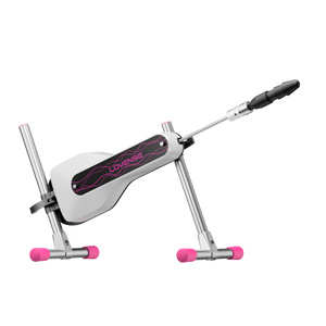 MINI FUCK MACHINE