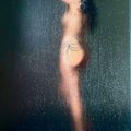 belkasex933