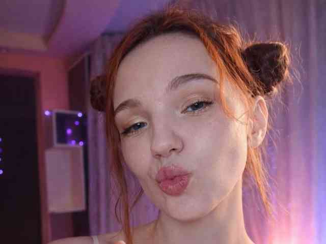 Lina_lin