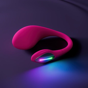 Lina_lin wish list item 1 thumbnail