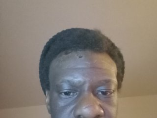 I'm 42 Years Of Age, My BongaCams Model Name Is Boiboi2126a