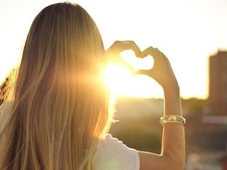 I'm 30 Years Old! I'm A Live Webcam Stunning Sweet Thing