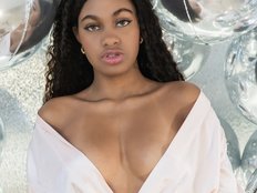 Stormihills's avatar