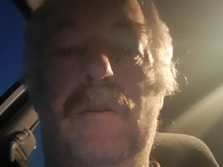 I Am A Blonde, My Age Is 51 Years Old! I Come From Wanganui