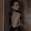 RozyElle